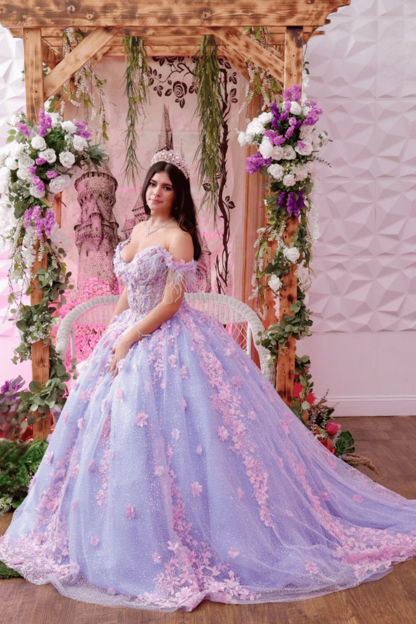 14.png