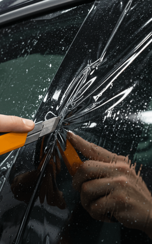 5-1.png