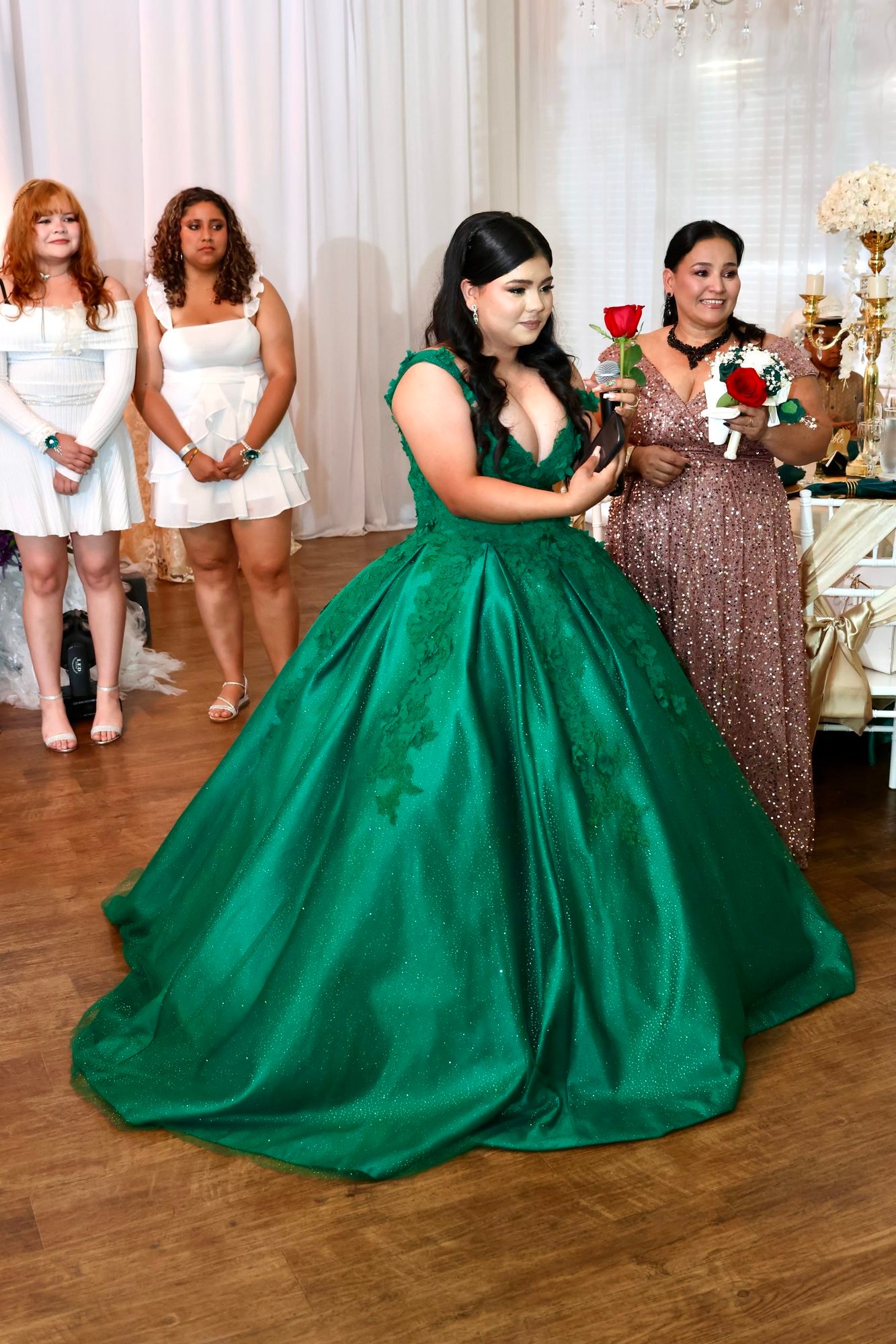 quinceaneras-alejandra-quinceanera-may-17-038.jpg