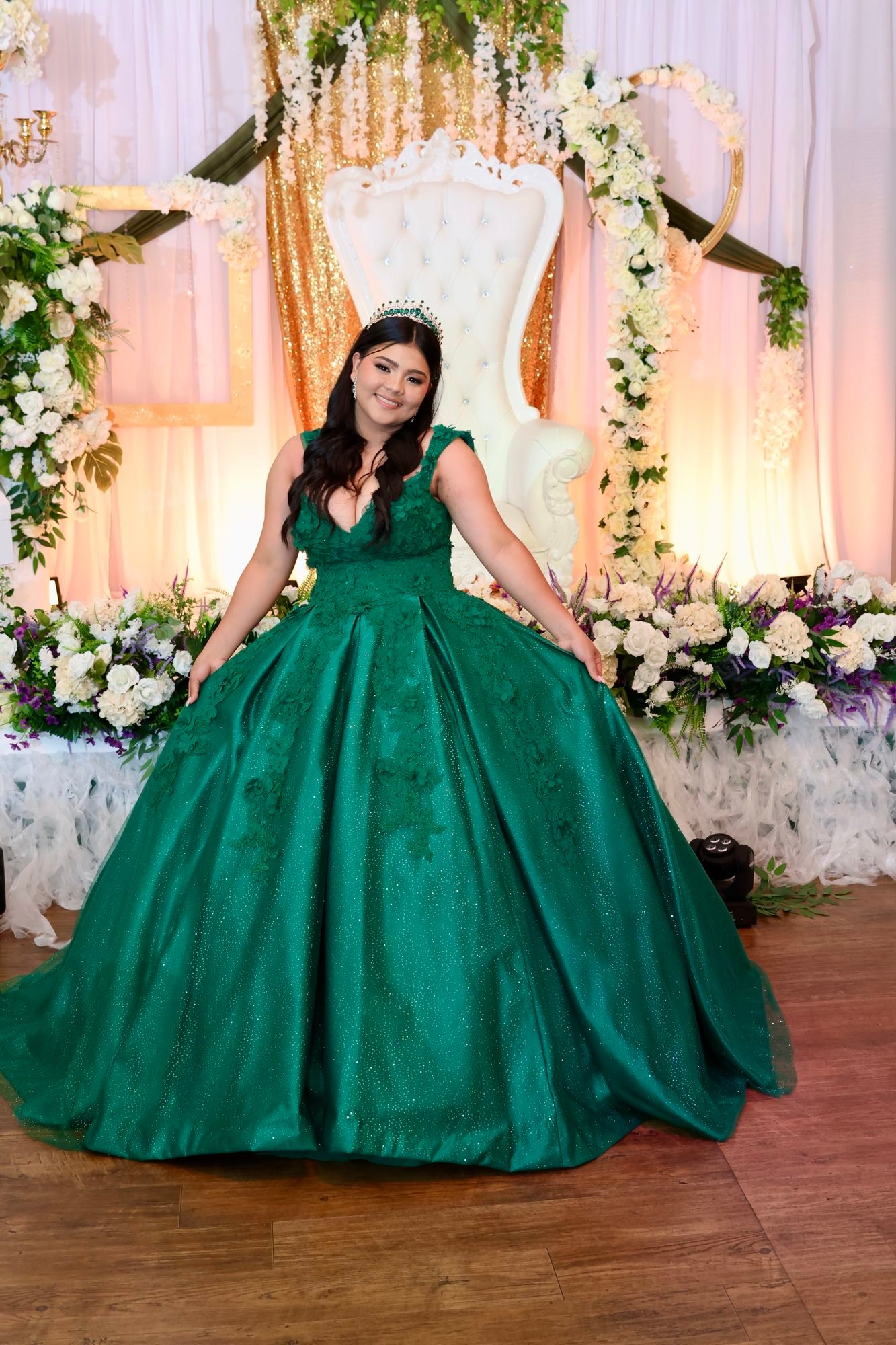 quinceaneras-alejandra-quinceanera-may-17-102.jpg