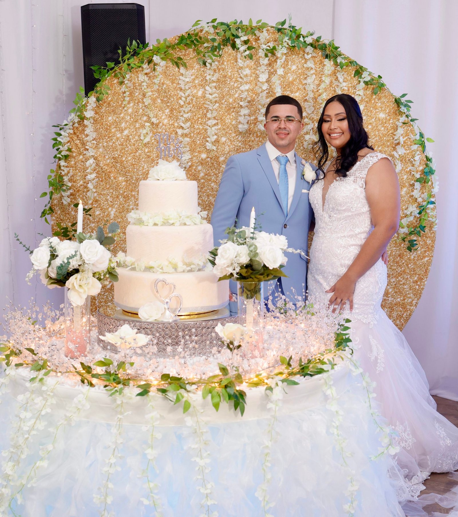 weddings-cards-005.jpg