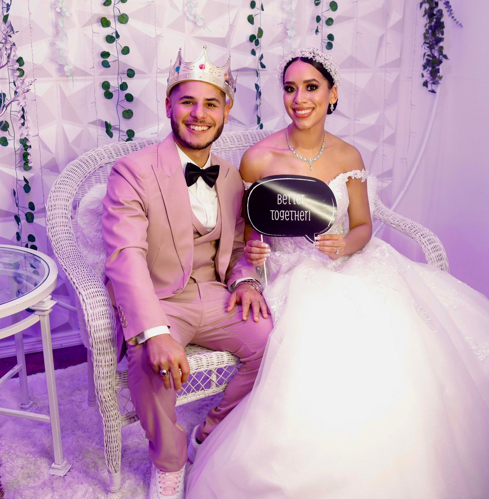 weddings-cards-011.jpg